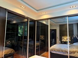 Hillsta (D23), Condominium #628270851